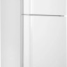 Холодильник Hitachi R-V610PUC7TWH