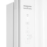 Холодильник Hitachi R-V610PUC7TWH