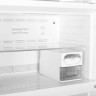 Холодильник Hitachi R-V610PUC7TWH