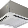 Hisense AUC-24HR4SGA/AUW-24H4SZ
