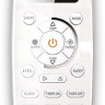 Hisense AUC-24HR4SGA/AUW-24H4SZ