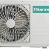 Hisense AUC-24HR4SGA/AUW-24H4SZ