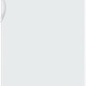 Морозильник Gorenje F492PW