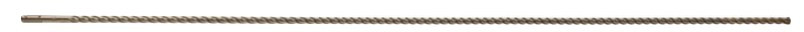 Сверло Milwaukee 4932479345
