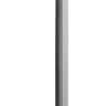 Телевизор Samsung Neo QLED QE85QN85BAUXCE