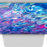 Телевизор Samsung Neo QLED QE85QN85BAUXCE