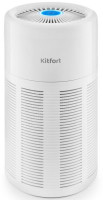 Очиститель воздуха Kitfort KT-2814