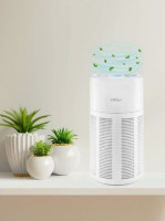 Очиститель воздуха Kitfort KT-2814