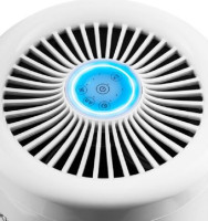 Очиститель воздуха Kitfort KT-2814