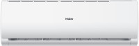 Сплит-система HAIER Leader DC-Inverter AS09TL4HRA/1U09TL4FRA