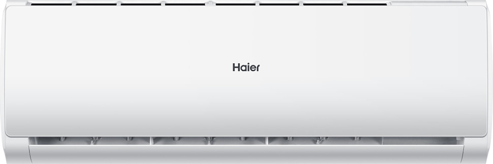Сплит-система HAIER Leader DC-Inverter AS09TL4HRA/1U09TL4FRA