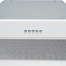 Вытяжка Schaub Lorenz SLD EW5220