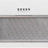 Вытяжка Schaub Lorenz SLD EW5220