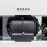 Вытяжка Schaub Lorenz SLD EW5220