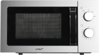 Микроволновая печь Vitek VT-MW1420