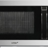Микроволновая печь Vitek VT-MW1420