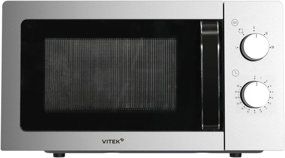 Микроволновая печь Vitek VT-MW1420