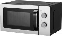 Микроволновая печь Vitek VT-MW1420