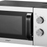 Микроволновая печь Vitek VT-MW1420