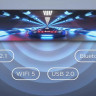 Телевизор TCL 65P635