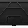 Телевизор TCL 65P635