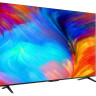 Телевизор TCL 65P635