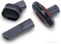 Пылесос Zelmer ZVC9150D