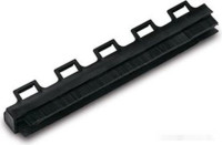 Пылесос Zelmer ZVC9150D