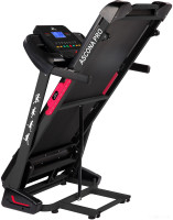 Беговая дорожка DFC Ascona Pro T640