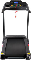 Беговая дорожка DFC Ascona Pro T640