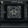 Духовой шкаф Electrolux OKC5H50W