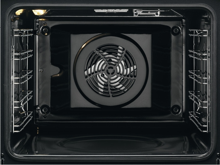 Духовой шкаф Electrolux OKC5H50W