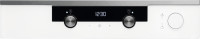 Духовой шкаф Electrolux OKC5H50W