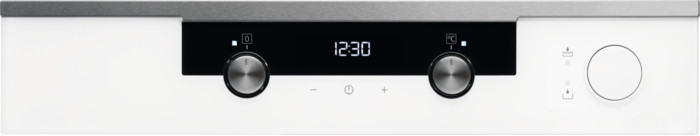 Духовой шкаф Electrolux OKC5H50W
