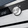 Духовой шкаф Electrolux OKC5H50W