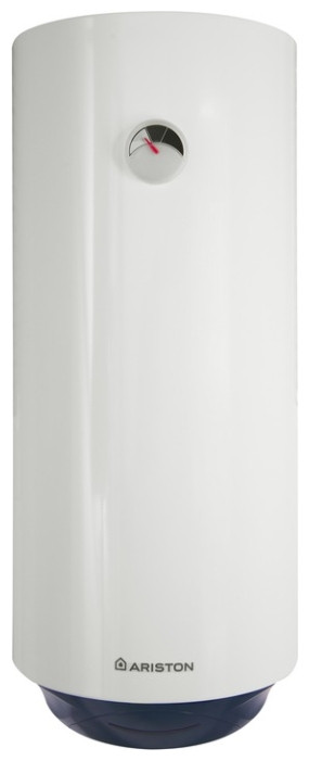 Водонагреватель Ariston ABS BLU R 65V Slim