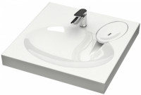 Умывальник Marko Мэй 60