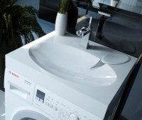 Умывальник Marko Мэй 60