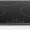 Варочная панель Bosch PIF645BB5E