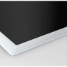 Варочная панель Bosch PIF645BB5E