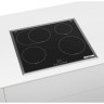 Варочная панель Bosch PIF645BB5E