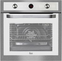 Духовой шкаф Teka HL 840 (White)