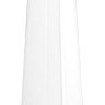 Мясорубка Zelmer ZMM9802B