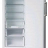 Морозильник HAIER HF260WG