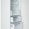 Морозильник HAIER HF260WG