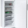 Морозильник HAIER HF260WG