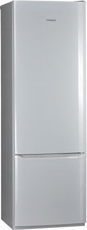 Pozis RK-103 А (Silver)