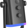 Проводной микрофон FIFINE AM8