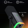 Проводной микрофон FIFINE AM8