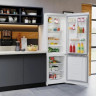 Холодильник Hotpoint-Ariston HT 5180 W